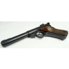 Pistolet sportowy Ruger MK I kal. .22lr - Rezerwacja